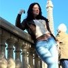 nicequeen0667